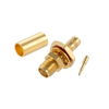Coaxial Connector (RF) Assemblies - 6099-PE517831-ND - DigiKey