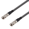 Coaxial Cables (RF) - 5328-FMCA2733/GY-36-ND - DigiKey