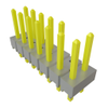 Headers, Male Pins - 612-TSW-107-07-G-D-012-ND - DigiKey