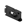 Current Sensors - 398-FRS3000-SU-ND - DigiKey