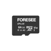 Memory Cards - 5110-FC8NE0064G-E-ND - DigiKey