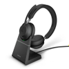 Headphones - 2101410 - RS Components, Ltd.