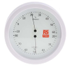 Hygrometers - 1651486 - RS Components, Ltd.