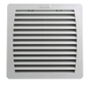 Filter Fans - 250797 - RS Components, Ltd.