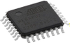 Microcontrollers - 1310376 - RS Components, Ltd.