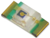 LEDs -- 1651743 - Image