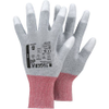 Work Gloves -- 127061 - Image