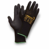 Work Gloves - 2270388 - RS Components, Ltd.