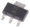 Voltage Regulators - 6607975 - RS Components, Ltd.
