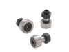 Cam Followers - 2550092 - RS Components, Ltd.