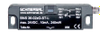 Non Contact Safety Switches - 2815782 - RS Components, Ltd.