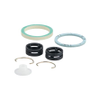 Sensor Accessories - 187603 - RS Components, Ltd.