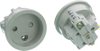 Mains Connector Accessories - 1486089 - RS Components, Ltd.