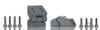 Enclosure Accessories - 2481152 - RS Components, Ltd.