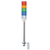 Signal Towers - 7043742 - RS Components, Ltd.