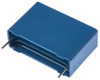 Film Capacitors - 1725985 - RS Components, Ltd.