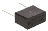 Film Capacitors -- 1038629 - Image