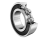 Ball Bearings - 2600717 - RS Components, Ltd.