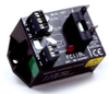 Thyristors - 2143890 - RS Components, Ltd.