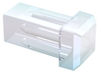 LED Light Pipes - 8795933 - RS Components, Ltd.