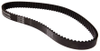 Timing Belts - 1755236 - RS Components, Ltd.