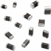 Ferrite Beads - 1460714 - RS Components, Ltd.