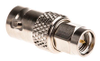 Coaxial Adapters - 2957172 - RS Components, Ltd.