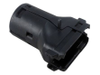 Automotive Connector Backshells - 305148 - RS Components, Ltd.