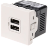 Plug Sockets - 8159731 - RS Components, Ltd.