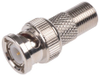 Coaxial Adapters -- 1121085 - Image