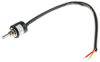 Potentiometers - 1730757 - RS Components, Ltd.