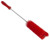 Bottle Brushes - 1767609 - RS Components, Ltd.
