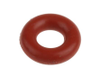 Gaskets & O-Rings - 5279740 - RS Components, Ltd.