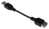 USB Cables - 1828487 - RS Components, Ltd.