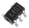 Op Amps - 6867543 - RS Components, Ltd.
