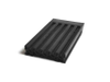 Cable Clips & Clamps - 1974038 - RS Components, Ltd.