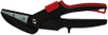 Tin Snips - 1253796 - RS Components, Ltd.