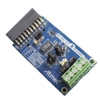 Microcontroller Development Tools -- 1779602 - Image