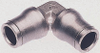 Pneumatic Fittings - 4454451 - RS Components, Ltd.