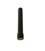 Telemetry Antennas - 2222683 - RS Components, Ltd.