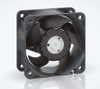 Axial Fans - 5143017 - RS Components, Ltd.