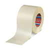 Masking Tapes - 207903 - RS Components, Ltd.