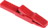 Crocodile Clips - 1902622 - RS Components, Ltd.
