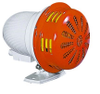 Electronic Sounders -- 2222433 - Image