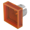 Caps - 51-951.3-ND - DigiKey