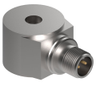 Industrial Accelerometer - 3202A - Hottinger Bruel and Kjaer UK Ltd.