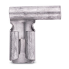 Unclassified - 6308-A252G-ND - DigiKey