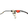 End of Arm Tools -- MIG/MAG/TIG welding torches - Image