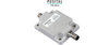 inclinometers -- AKS-090-2-C901-HK2-PW - Image