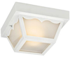 Exterior -Ceiling Mount - 351193 - Light Center (The)